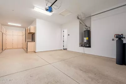 18285 N 95th Street, Scottsdale, AZ 85255 - Photo 38