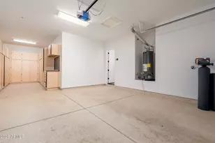 18285 N 95th St, Scottsdale, AZ 85255 - Photo 38