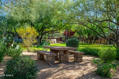 18285 N 95th Street, Scottsdale, AZ 85255 - Photo 76