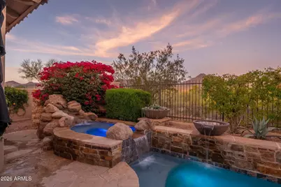 18285 N 95th Street, Scottsdale, AZ 85255 - Photo 48