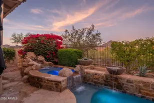 18285 N 95th St, Scottsdale, AZ 85255 - Photo 48