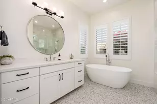 18285 N 95th St, Scottsdale, AZ 85255 - Photo 24