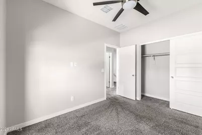 8287 N 22nd Drive, Phoenix, AZ 85021 - Photo 16