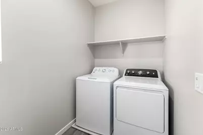 8287 N 22nd Drive, Phoenix, AZ 85021 - Photo 18