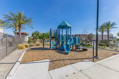 8287 N 22nd Drive, Phoenix, AZ 85021 - Photo 22