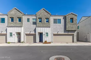 8287 N 22nd Dr, Phoenix, AZ 85021 - Photo 1