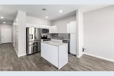 8287 N 22nd Drive, Phoenix, AZ 85021 - Photo 6