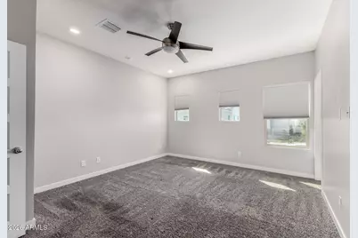 8287 N 22nd Drive, Phoenix, AZ 85021 - Photo 12