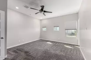 8287 N 22nd Dr, Phoenix, AZ 85021 - Photo 12