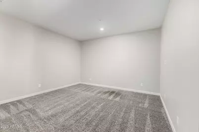 8287 N 22nd Drive, Phoenix, AZ 85021 - Photo 10