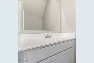 8287 N 22nd Drive, Phoenix, AZ 85021 - Photo 8