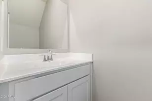 8287 N 22nd Dr, Phoenix, AZ 85021 - Photo 8