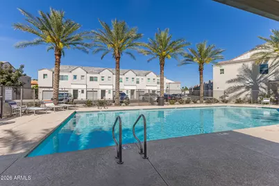 8287 N 22nd Drive, Phoenix, AZ 85021 - Photo 24