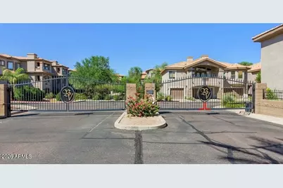 14000 N 94th Street #3177, Scottsdale, AZ 85260 - Photo 6