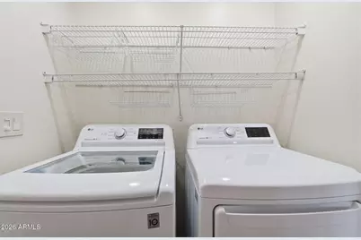 14000 N 94th Street #3177, Scottsdale, AZ 85260 - Photo 34