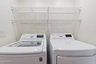 14000 N 94th St, Scottsdale, AZ 85260 - Photo 34