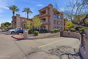 14000 N 94th St, Scottsdale, AZ 85260 - Photo 8