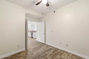 14000 N 94th St, Scottsdale, AZ 85260 - Photo 18