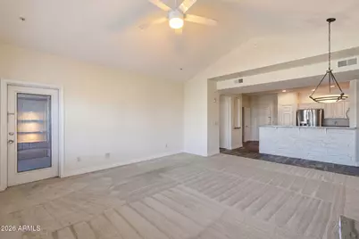 14000 N 94th Street #3177, Scottsdale, AZ 85260 - Photo 22