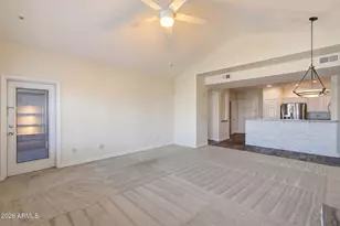 14000 N 94th St, Scottsdale, AZ 85260 - Photo 22