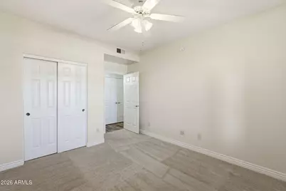 14000 N 94th Street #3177, Scottsdale, AZ 85260 - Photo 32