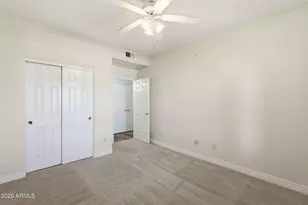 14000 N 94th St, Scottsdale, AZ 85260 - Photo 32