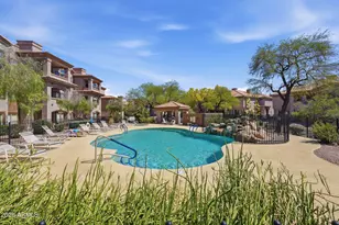 14000 N 94th St, Scottsdale, AZ 85260 - Photo 40