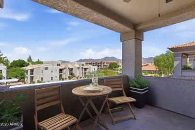 14000 N 94th Street #3177, Scottsdale, AZ 85260 - Photo 4