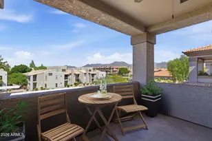 14000 N 94th St, Scottsdale, AZ 85260 - Photo 4