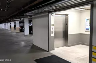 14000 N 94th St, Scottsdale, AZ 85260 - Photo 38