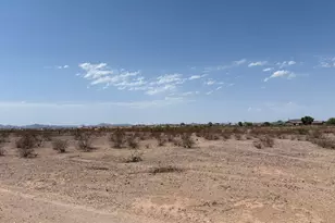 000 S 347th Ave, Arlington, AZ 85322 - Photo 1