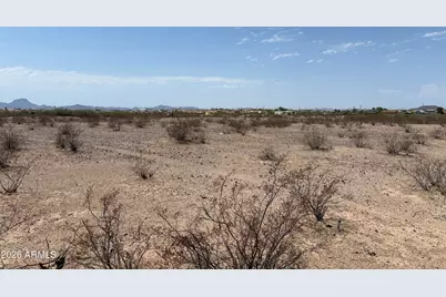 000 S 347th Avenue #1, Arlington, AZ 85322 - Photo 8