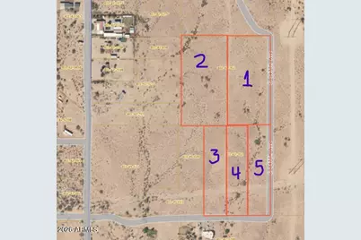 000 S 347th Avenue #1, Arlington, AZ 85322 - Photo 2