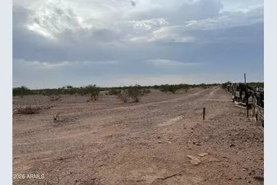 000 S 347th Avenue #1, Arlington, AZ 85322 - Photo 4