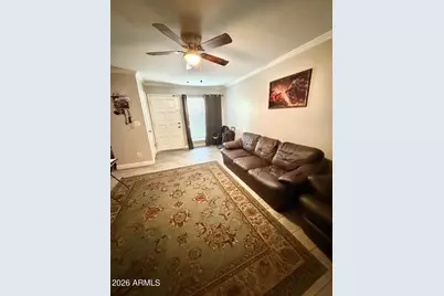 9062 N 51st Lane, Glendale, AZ 85302 - Photo 2