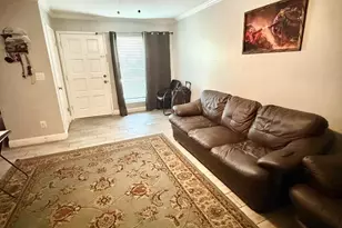 9062 N 51st Ln, Glendale, AZ 85302 - Photo 2