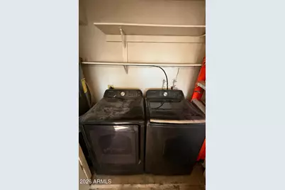 9062 N 51st Lane, Glendale, AZ 85302 - Photo 12