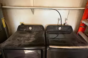 9062 N 51st Ln, Glendale, AZ 85302 - Photo 12