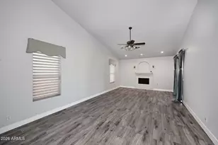 9154 E Charter Oak Dr, Scottsdale, AZ 85260 - Photo 14