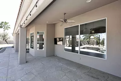 9154 E Charter Oak Drive, Scottsdale, AZ 85260 - Photo 38