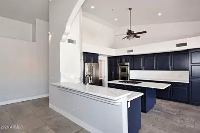 9154 E Charter Oak Drive, Scottsdale, AZ 85260 - Photo 6