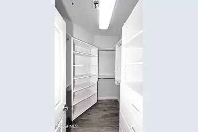 9154 E Charter Oak Drive, Scottsdale, AZ 85260 - Photo 20