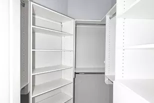 9154 E Charter Oak Dr, Scottsdale, AZ 85260 - Photo 20