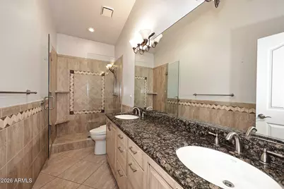 9154 E Charter Oak Drive, Scottsdale, AZ 85260 - Photo 28