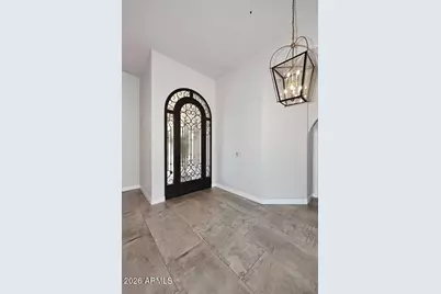 9154 E Charter Oak Drive, Scottsdale, AZ 85260 - Photo 4