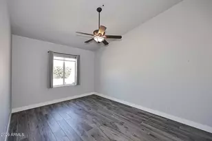 9154 E Charter Oak Dr, Scottsdale, AZ 85260 - Photo 22