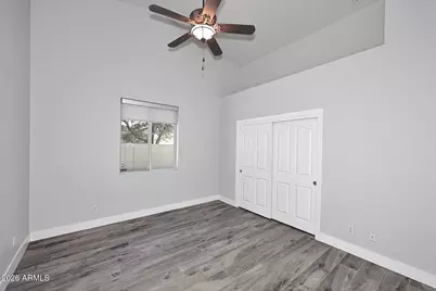 9154 E Charter Oak Drive, Scottsdale, AZ 85260 - Photo 26