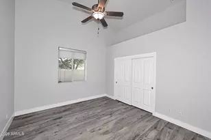 9154 E Charter Oak Dr, Scottsdale, AZ 85260 - Photo 26