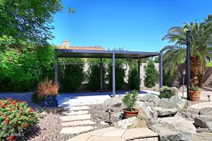 9154 E Charter Oak Dr, Scottsdale, AZ 85260 - Photo 40