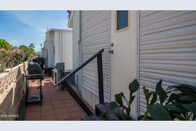 518 Jaspar Drive, Apache Junction, AZ 85119 - Photo 28